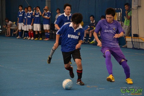 970648_360011420768265_1386292564_n