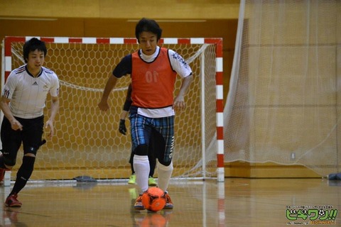 1001568_363902463712494_1078585091_n