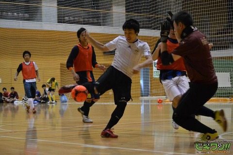 1174706_363902367045837_327968915_n