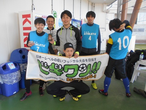 DSCN0089