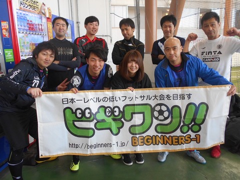 DSCN0085