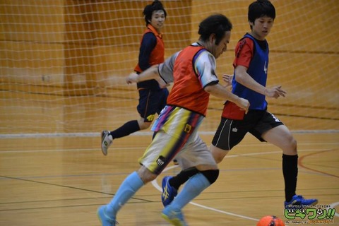 1170650_363902757045798_1438391758_n