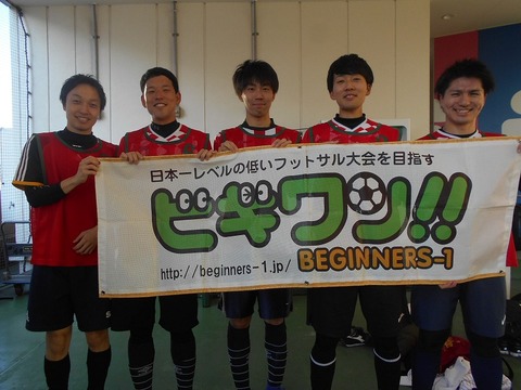 DSCN0091
