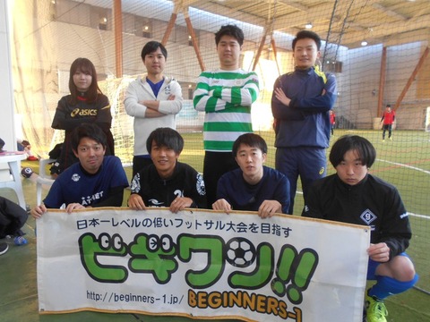 DSCN0100