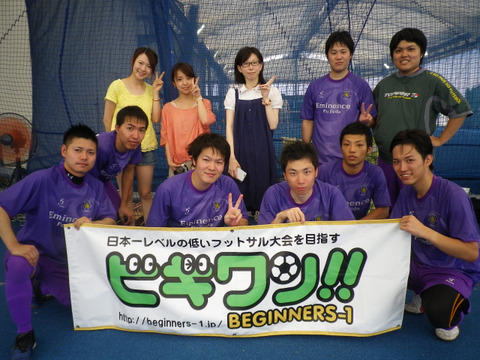IMGP4233