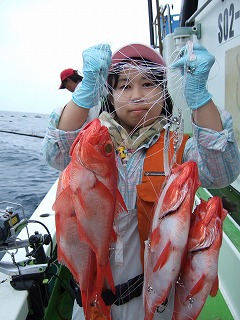 DSCF3968
