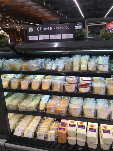 Cheese5