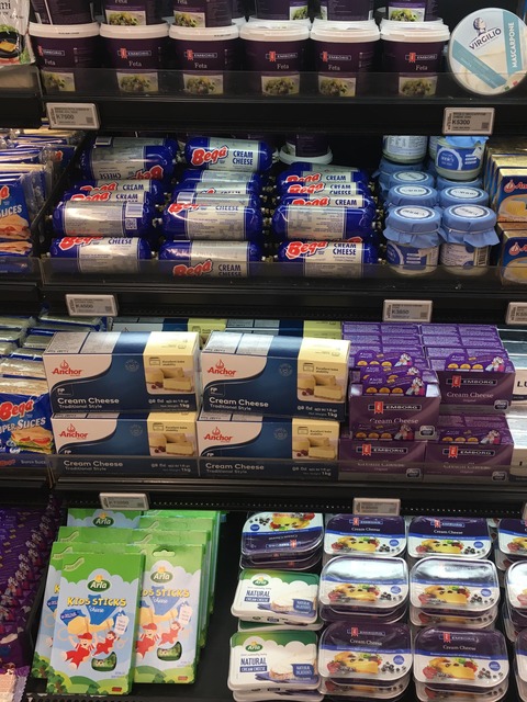 Cheese1