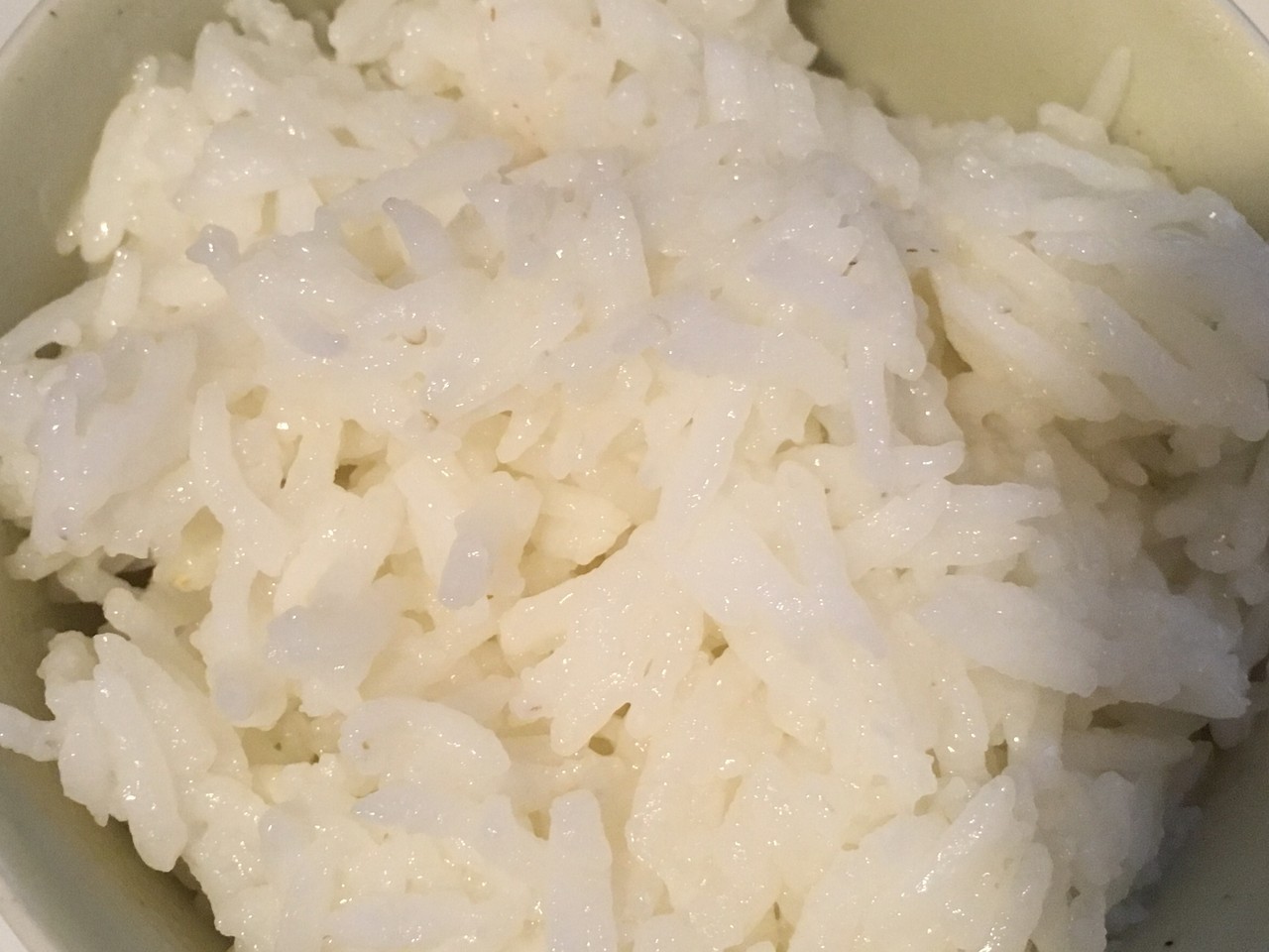 ミャンマー米 駐在日記 ミャンマー
