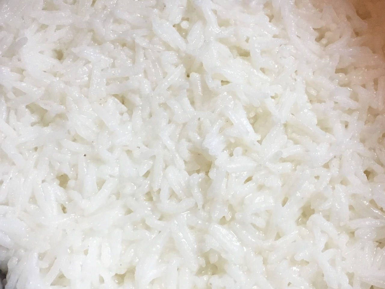 ミャンマー米 駐在日記 ミャンマー