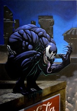 venomcomic