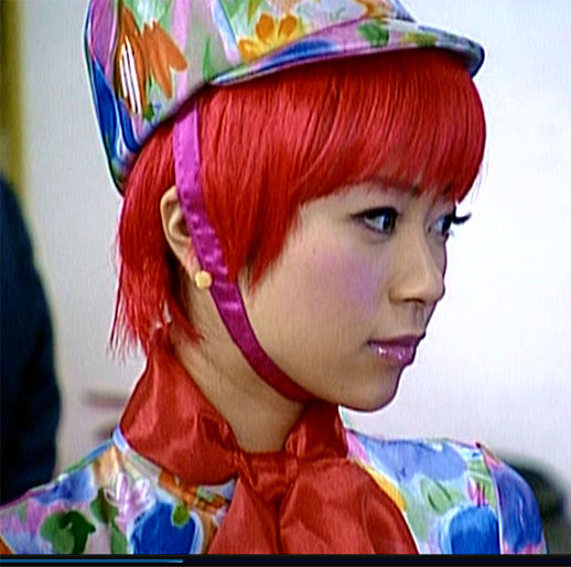 14年04月 高槻のボクシングジム A Styleのブログ