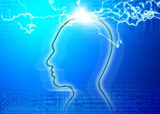 イップスを克服する20の方法 Spirit