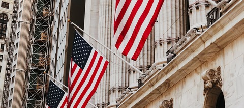 jon-tyson-c6CJxDhWcpo-unsplash (1)
