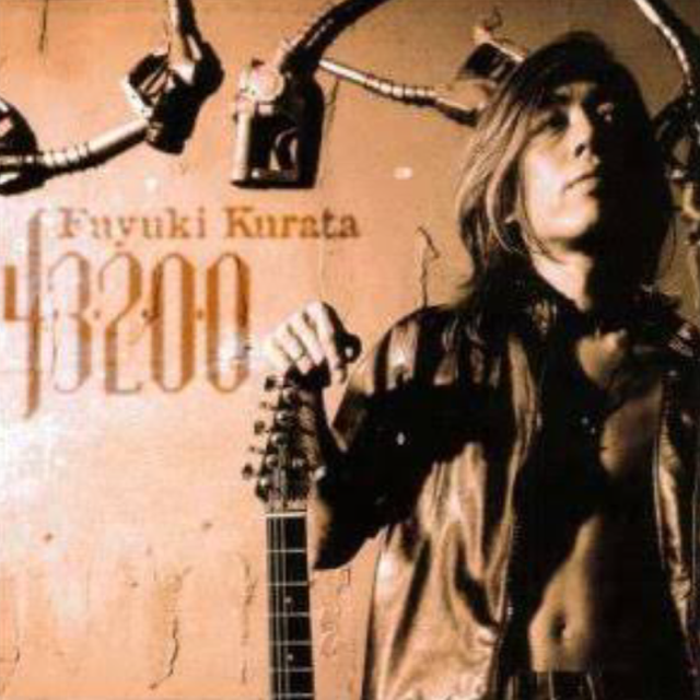 fuyuki_k