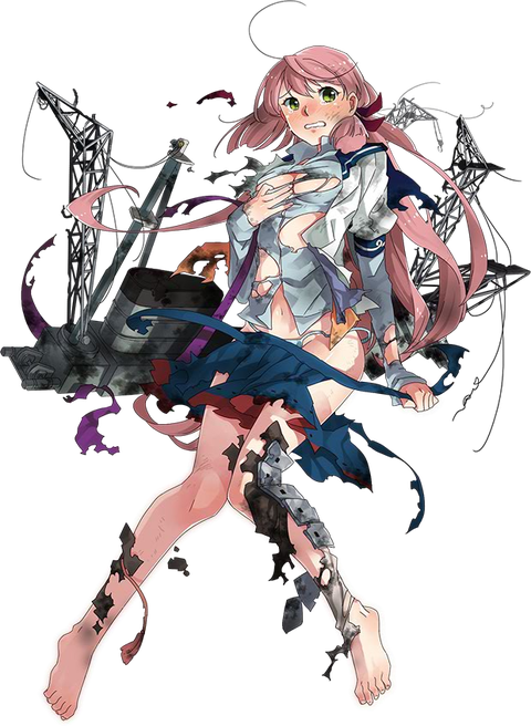 艦これ 01 複数の 新艦娘 及び 新改装艦娘 が実装されます 画像あり アップデート情報 米帝か 艦これまとめぶろぐ