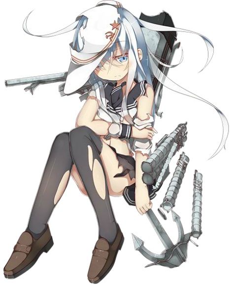 艦これの響とか言うやつwwwwwwww 米帝か 艦これまとめぶろぐ 艦これの響とか言うやつwwwwwwww 米帝か 艦これまとめぶろぐ