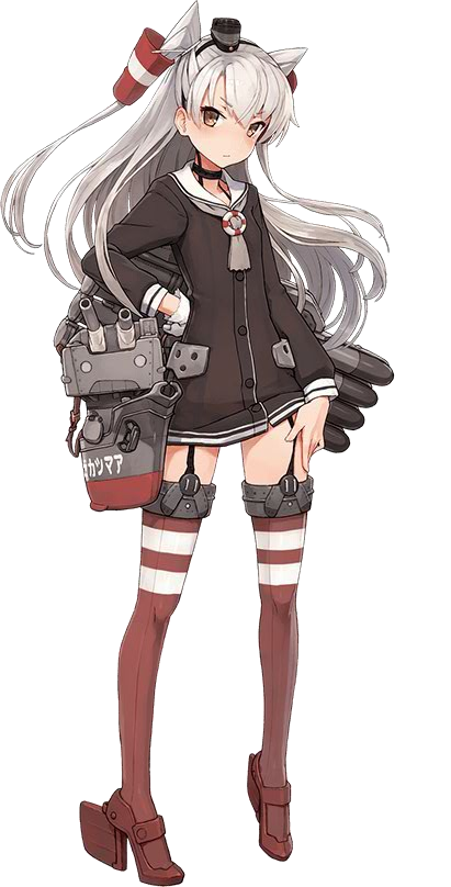 艦これ 01 複数の 新艦娘 及び 新改装艦娘 が実装されます 画像あり アップデート情報 米帝か 艦これまとめぶろぐ 艦これ 01 複数の 新艦娘 及び 新改装艦娘 が実装されます 画像あり アップデート情報 米帝か 艦これまとめぶろぐ