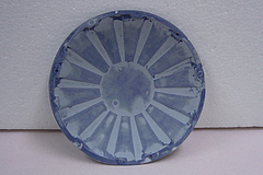 P1120050