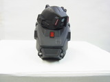RIMG0183