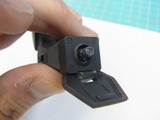 RIMG0181