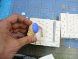 P1190185