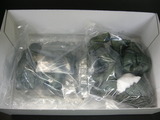 P1160250