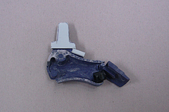 P1120074