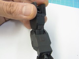 RIMG0179