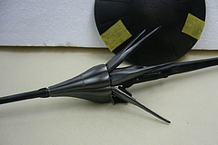 P1120529