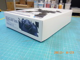 RIMG0275