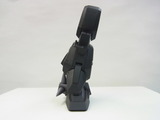 RIMG0221