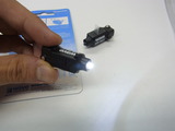 RIMG0145