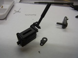 RIMG0105