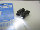 RIMG0146