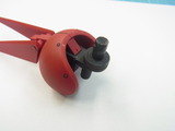 RIMG0170