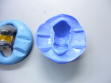 P1190100