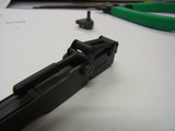 RIMG0109