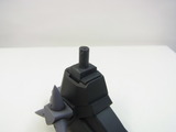RIMG0213