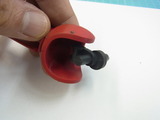 RIMG0171