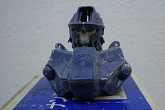 b-3