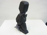 RIMG0207