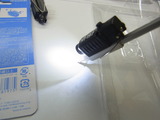 RIMG0149