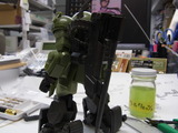 RIMG0116