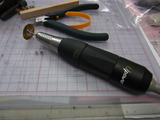 RIMG0066
