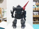 RIMG0264