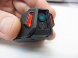 RIMG0272
