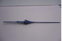 P1120045