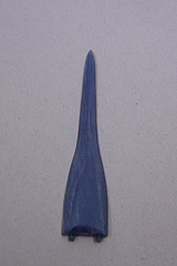 P1120175