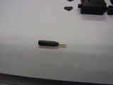 RIMG0101